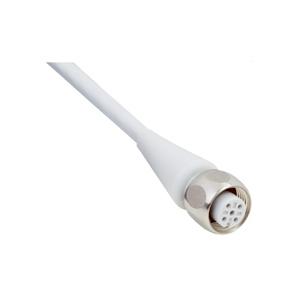 DOL-1205-G02MRN 6058494